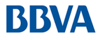 BBVA18