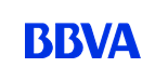 bbva_17