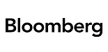 BLOOMBERG_MEAC14