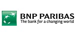 BNP_Paribas_15.12