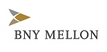 BNY_Mellon_ACTACT16