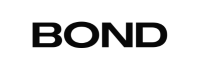 Logo: Bond Treasury