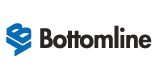 BOTTOM