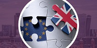 Brexit poll 200