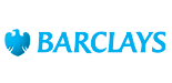 Barclays Corporate