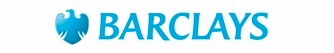 Barclays_01.09.16