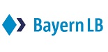 BayernLB