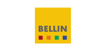 Bellin