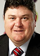 Ben Walters