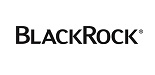 BlackRock