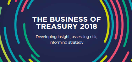 2018 report published