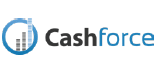 CASHFORCE