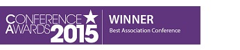 CA_WINNERS