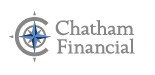 CHATHAM FINANCIAL