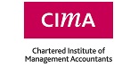 CIMA_Logo_Corporate_web