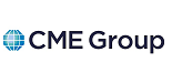 CMEG