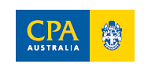 CPA