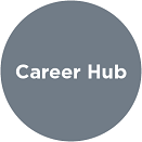 Career hub button