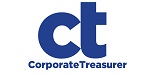 CT_logo_2014