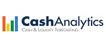 CashAnalytics_2018