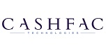 Cashfac_logo 155x75