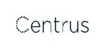 Centrus Logo 06.05.16