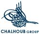 Chalhoub Group logo