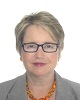 Charlotte Morgan