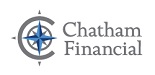 ChathamFin logo 23.02 JP