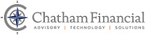 Chatham_logo
