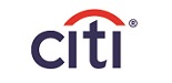 Citi_MEAC14