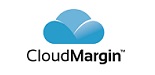 ”CloudMargin