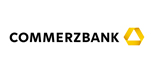 Commerzbank