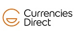 Currencies_Direct_ACTACT16
