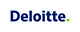 Deloitte logo