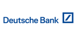 Deutsche Bank