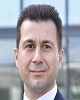 Dino Nicolaides