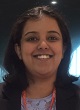 Divya_Ramaswamy_WEB