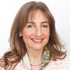 Dr Florence Eid-Oakden