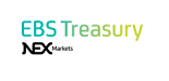 EBS-Treasury-NEX
