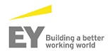 EY_Logo_Beam_Tag_Horizontal_RGB_ENLR