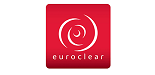 Euroclear