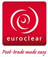 Euroclear1