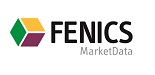 FENICS logo