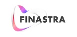 FINASTRA_2018