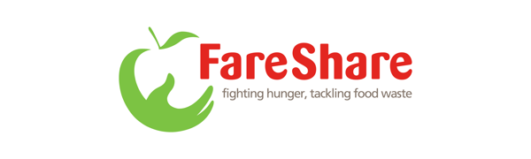 FareShare