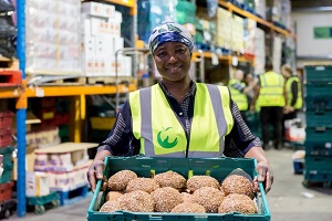 FareShare_1