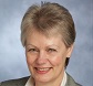 Fiona Crisp