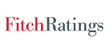 FitchRatings