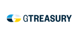 GTreasury